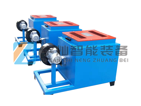 ����L��ʽ�ӟ���